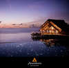 Anantara Resort Maldives 